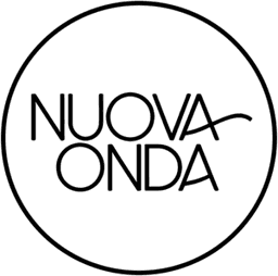 Nuova Onda