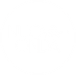 Nuova Onda